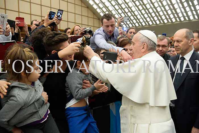 %_tempFileName16101_18012017%