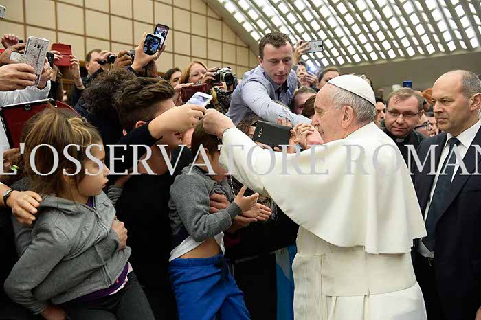 %_tempFileName16104_18012017%