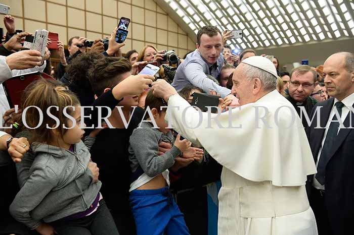 %_tempFileName16105_18012017%