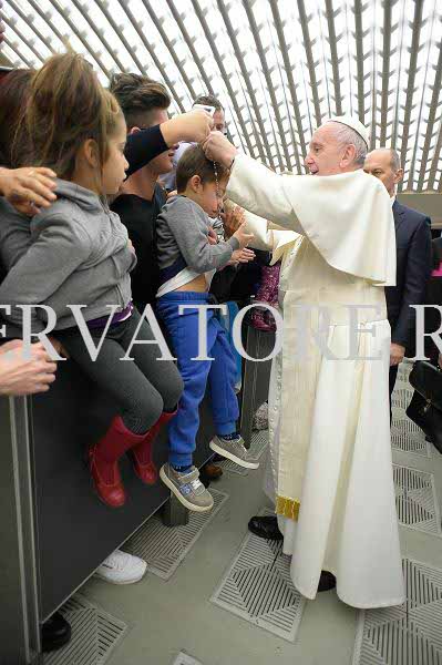 %_tempFileName16106_18012017%