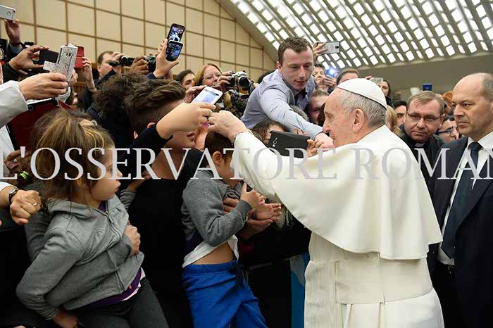 %_tempFileName16107_18012017%