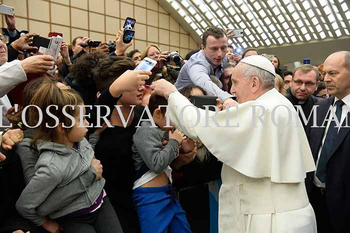 %_tempFileName16108_18012017%