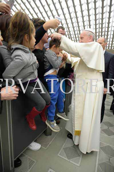 %_tempFileName16109_18012017%