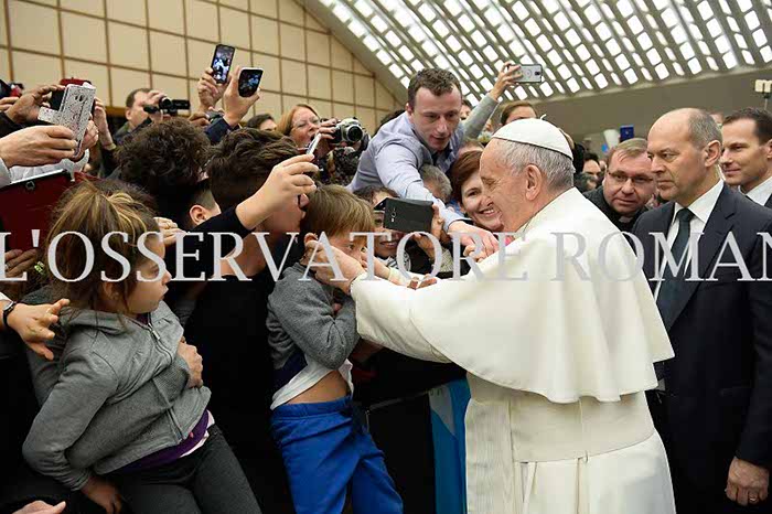 %_tempFileName16111_18012017%