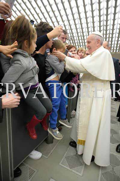 %_tempFileName16113_18012017%