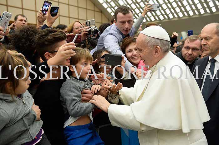 %_tempFileName16115_18012017%