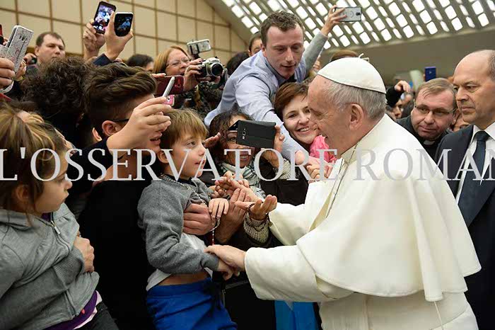 %_tempFileName16117_18012017%