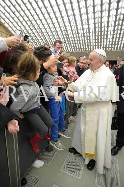 %_tempFileName16120_18012017%