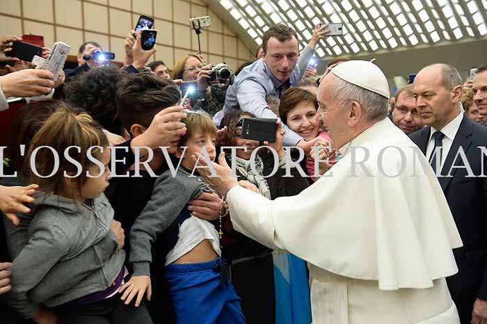 %_tempFileName16121_18012017%