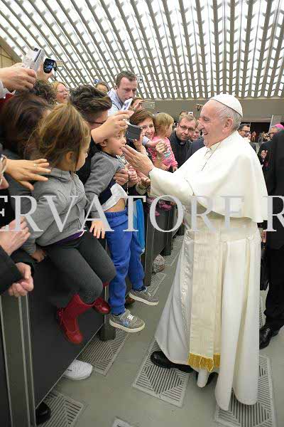 %_tempFileName16123_18012017%