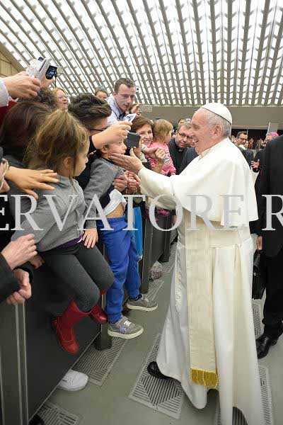 %_tempFileName16124_18012017%