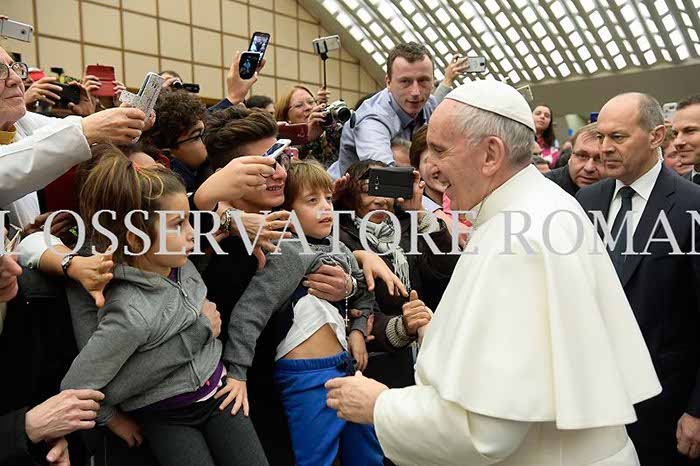 %_tempFileName16125_18012017%