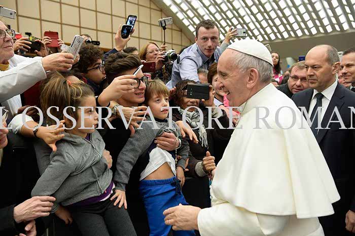 %_tempFileName16126_18012017%