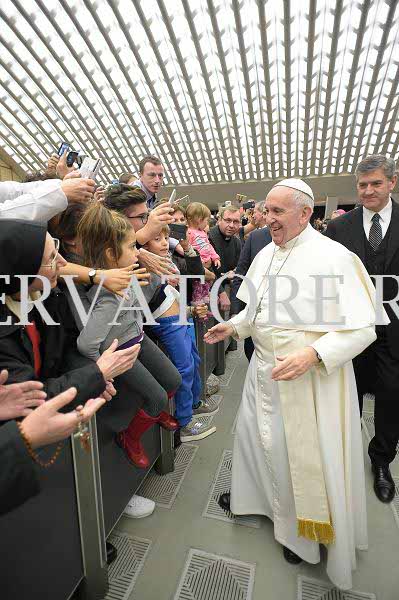 %_tempFileName16127_18012017%