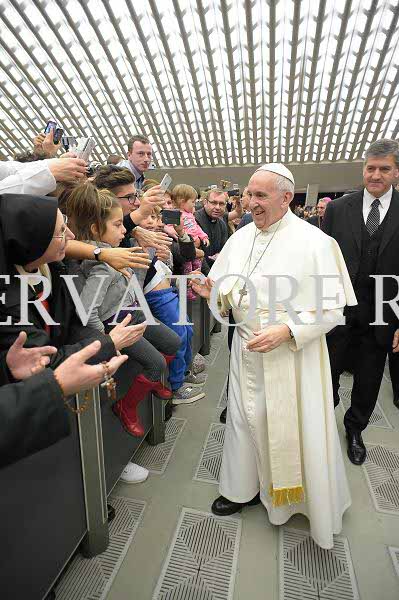 %_tempFileName16128_18012017%