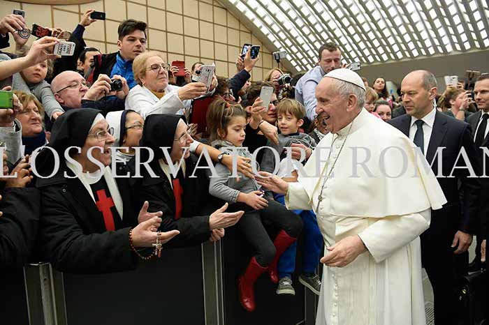 %_tempFileName16129_18012017%