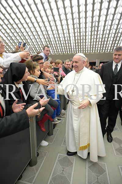 %_tempFileName16130_18012017%