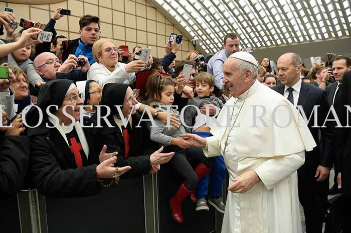 %_tempFileName16131_18012017%