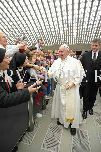 %_tempFileName16132_18012017%