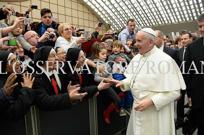 %_tempFileName16133_18012017%