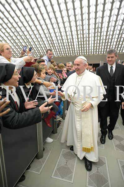 %_tempFileName16134_18012017%