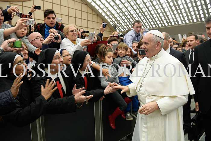 %_tempFileName16135_18012017%