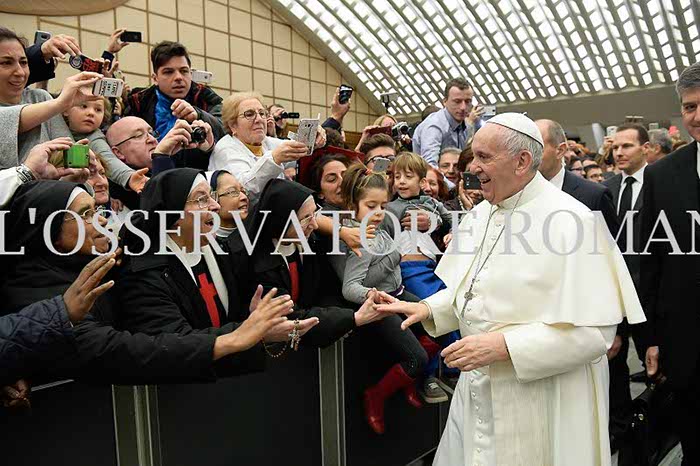 %_tempFileName16136_18012017%