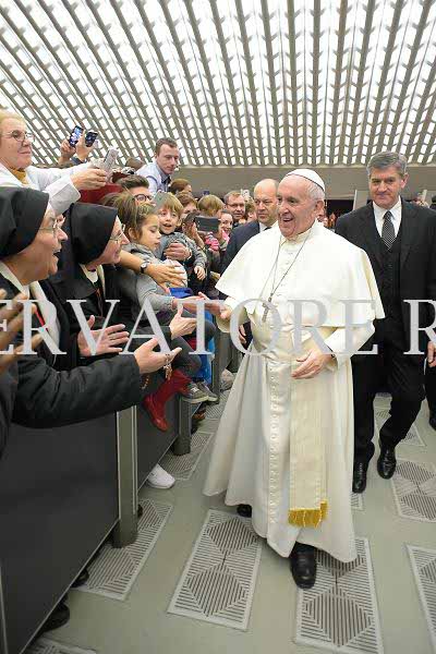 %_tempFileName16137_18012017%