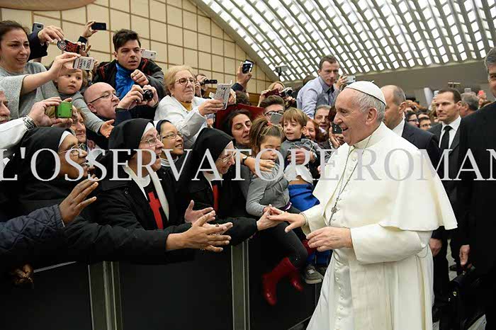 %_tempFileName16138_18012017%