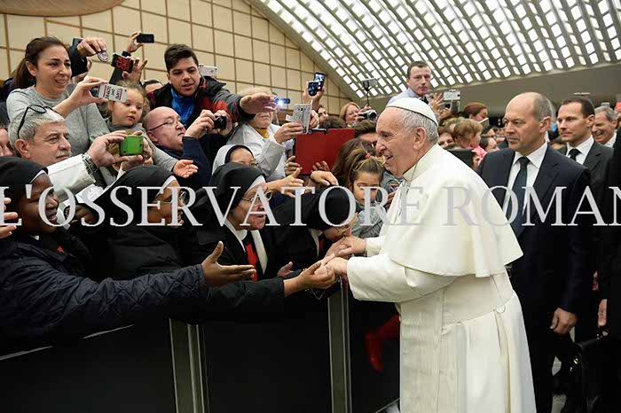 %_tempFileName16141_18012017%