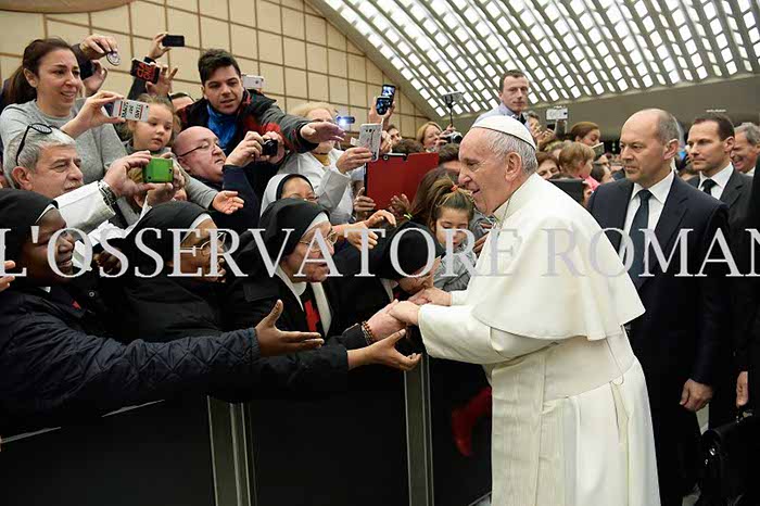 %_tempFileName16142_18012017%