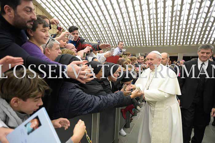 %_tempFileName16143_18012017%