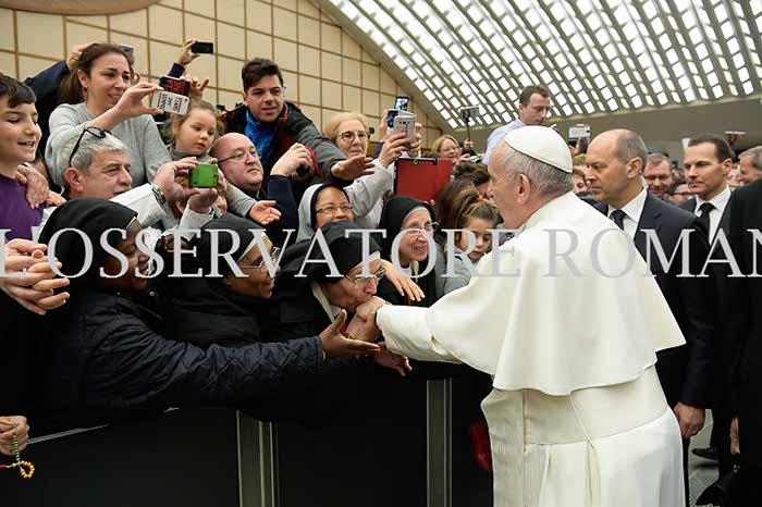 %_tempFileName16145_18012017%