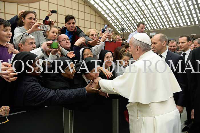 %_tempFileName16146_18012017%