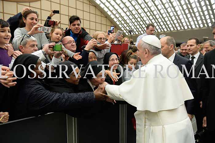 %_tempFileName16147_18012017%