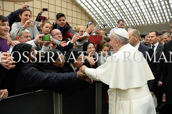 %_tempFileName16148_18012017%