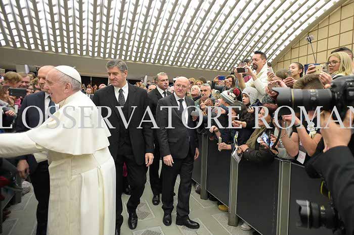 %_tempFileName16149_18012017%