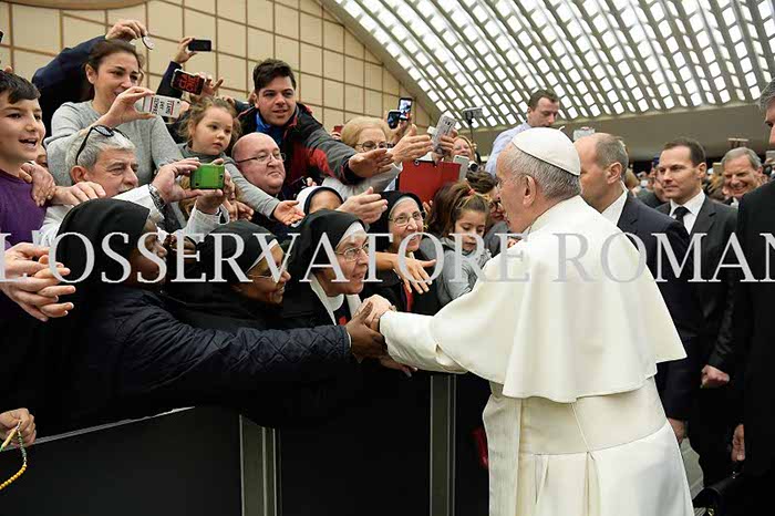 %_tempFileName16150_18012017%