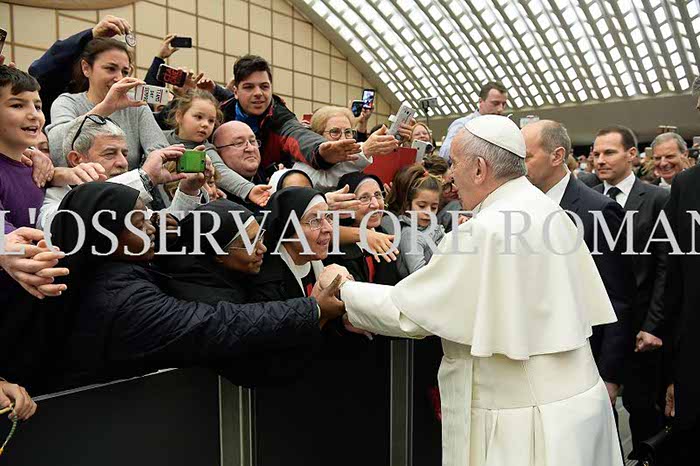 %_tempFileName16151_18012017%