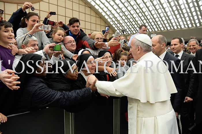 %_tempFileName16152_18012017%