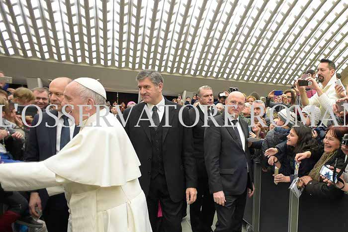 %_tempFileName16153_18012017%