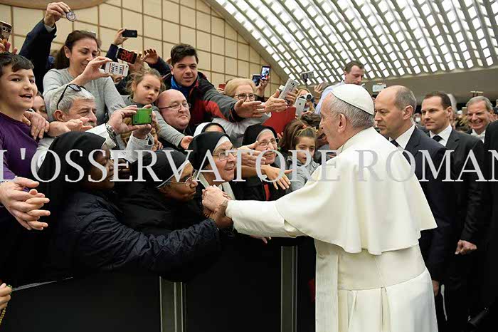 %_tempFileName16154_18012017%