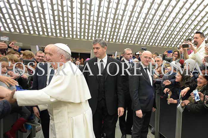 %_tempFileName16155_18012017%