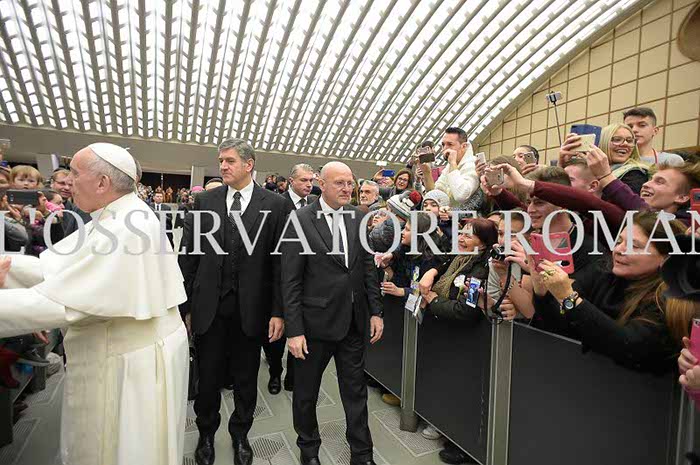 %_tempFileName16156_18012017%