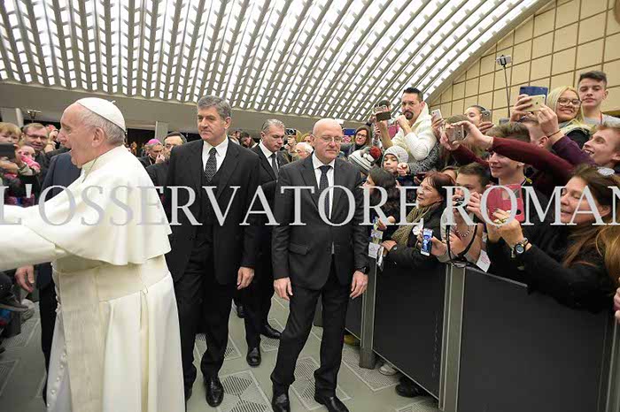 %_tempFileName16157_18012017%