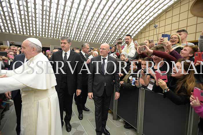 %_tempFileName16158_18012017%