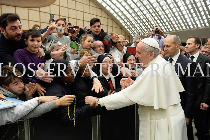 %_tempFileName16160_18012017%