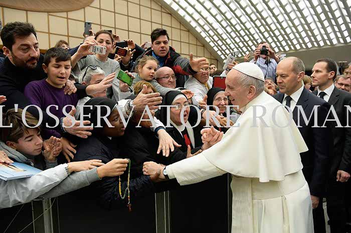 %_tempFileName16161_18012017%