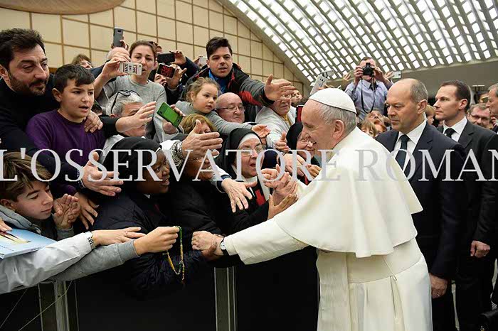 %_tempFileName16162_18012017%