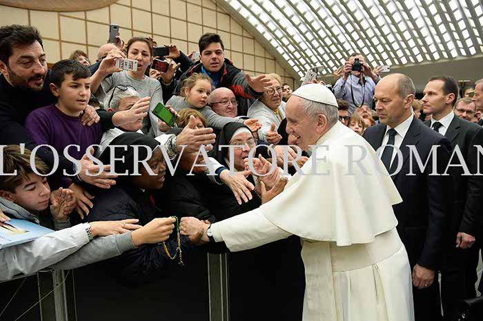 %_tempFileName16163_18012017%